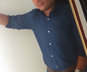 dicartu