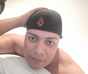 Wilson Barreto