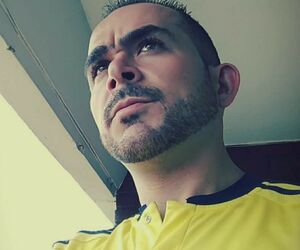 Camilo33