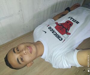 Estiven