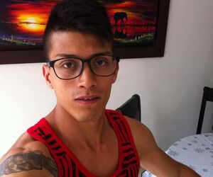 Diego Alexande