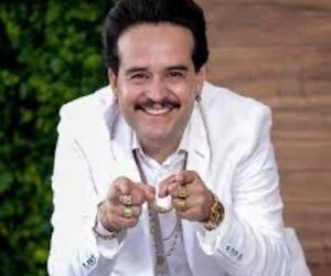Juan guiterrez