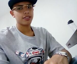 camilo