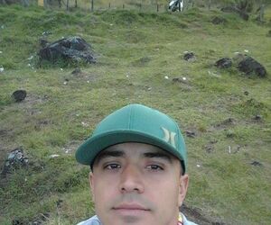 Andres