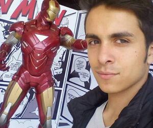 Juan david