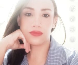 Luisa Gaviria