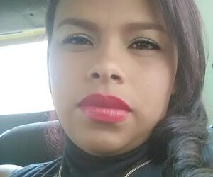 Tatiana montoy