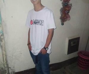 Alejandro