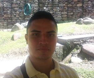Andherss Ajsr