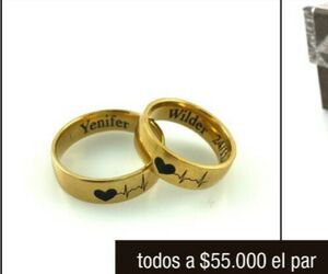 Andres