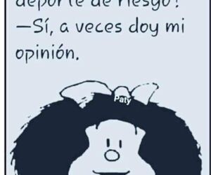 HECTOR