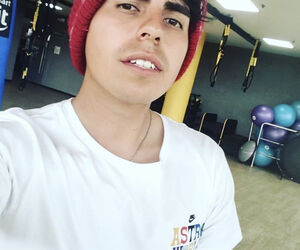 Andres