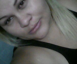 madeleyne