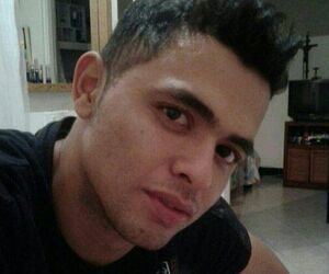 esneider