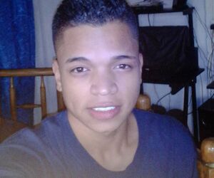 camilo