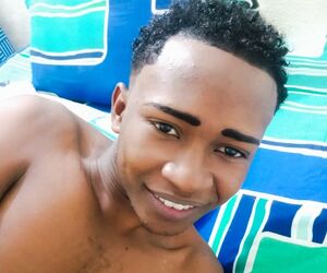 luishepoeta12