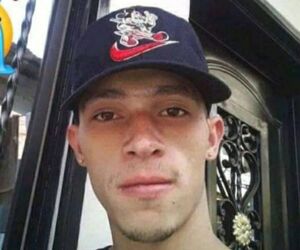 Andres Lopera