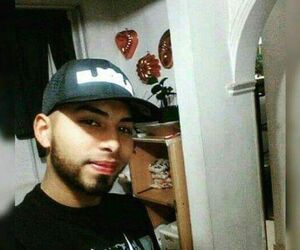 Yeison Alexand