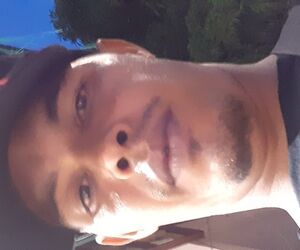Yervis