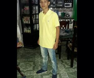 Breiner Reales