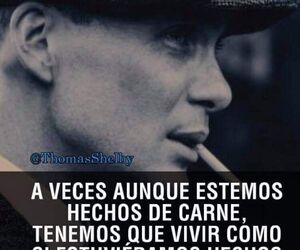 Andres