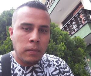 Alejo