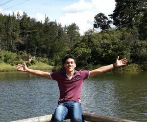 Javier28