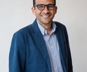 Jose Miguel Ro