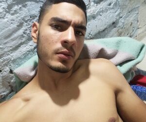 Cristian