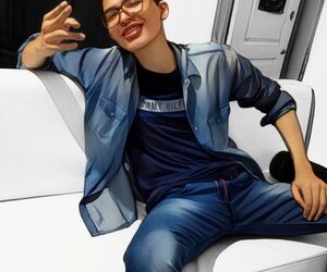 yojan