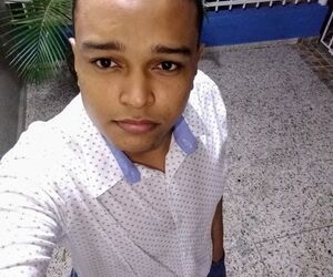 Javier P