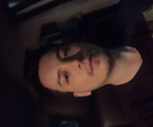 Andres