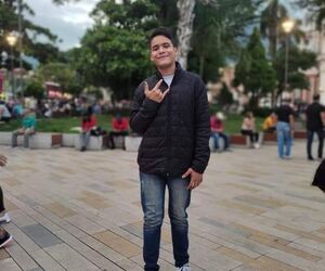 Luis