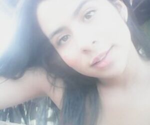 estefany