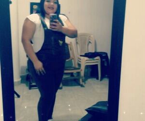 Lizeth