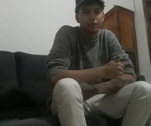 Cristian