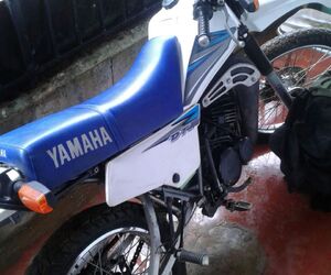Jorge