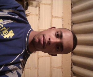 Andres