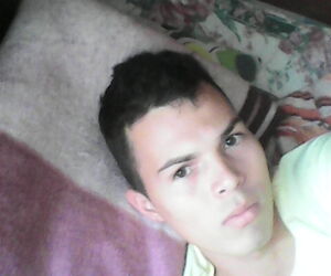 Jhon faber
