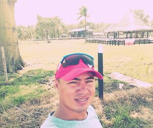 Andres