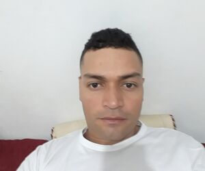 Cristian