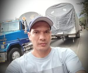 Yovanni