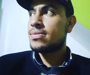 Camilo