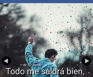 Edwin Vera