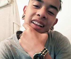 Carlos Andres