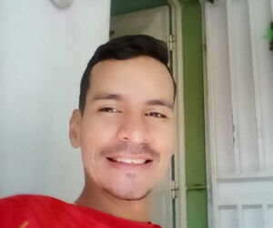 Luis correa