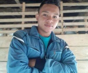 Rafael