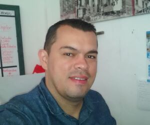 Diego