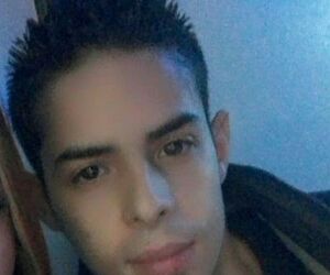 Diego Echeverr