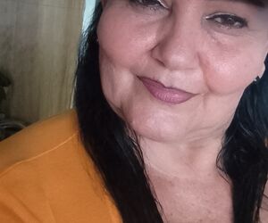 Alba Espinosa